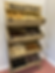 4CA5F826-1B61-4807-908D-3FACB4B5EA17.heic