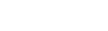 Kai Signature_edited.png