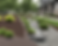 Bioretention System.png
