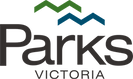 parks-victoria-logo-6E1A9D19F9-seeklogo.com.png