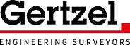 Gertzel.png