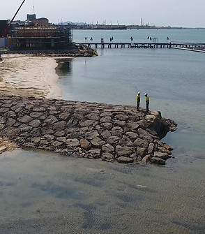 DJI_0033 - frame at 3m12s.jpg