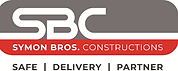 SBC.png