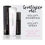 Thumbnail: Sebastian  Professional Volupt conditioner 250ml