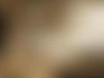 “Yeni Lüks : Boşluk “