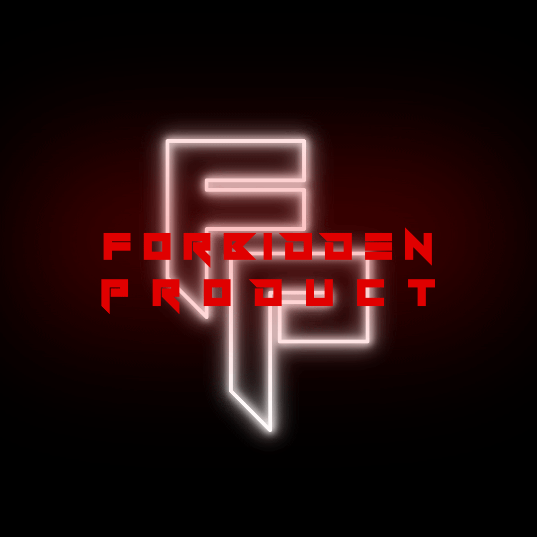 FORBIDDEN-PRODUCT-V2.gif