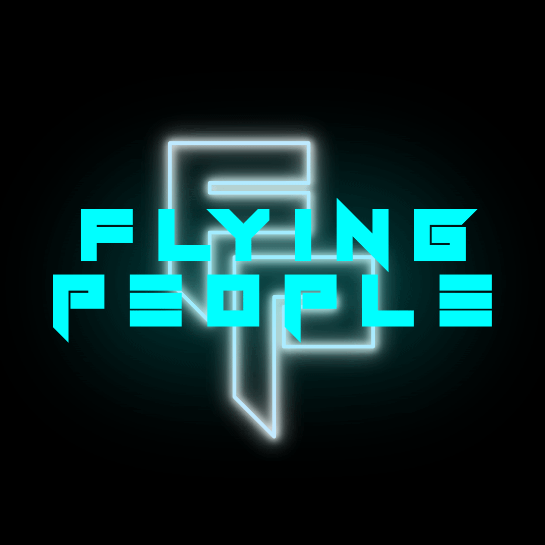 FLYING-PEOPLE-2.gif