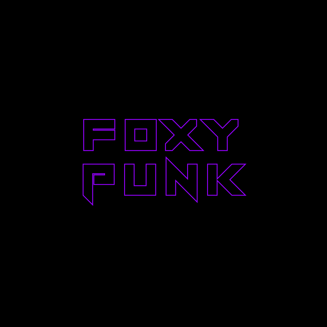 FOXY-PUNK.gif