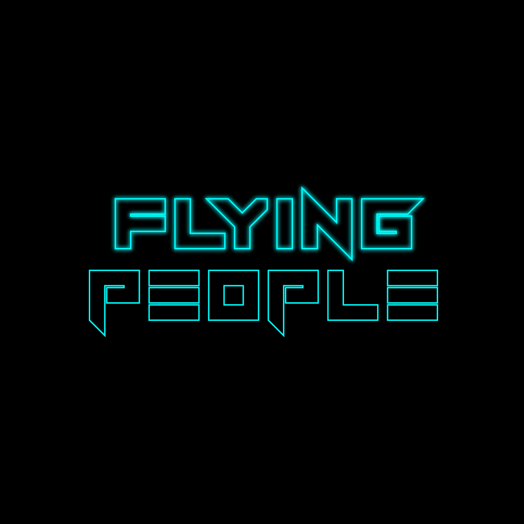 FLYING-PEOPLE.gif