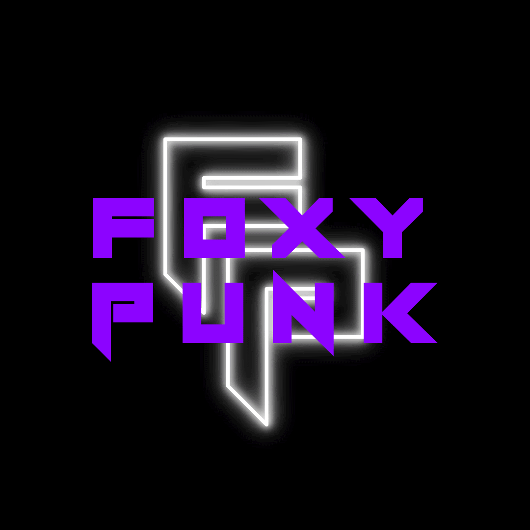 FOXY-PUNK-2.gif