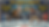 I asked AI to create an image of a professor and a college advisor squaring off. This was it's first pass... and I don't know if I could be happier