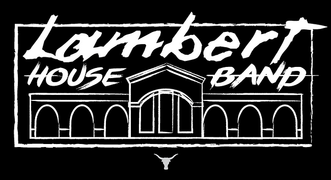 House Band.png