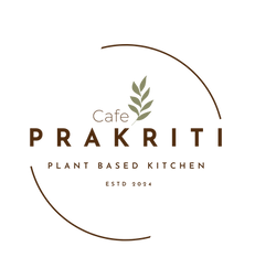 Cafe Logo.png