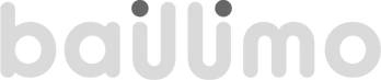 Logo baillimo