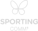 Logo_Sporting Comm'