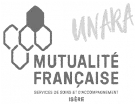 Logo_MFI