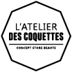 L'Atelier des Coquettes