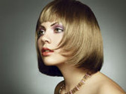 depositphotos_14588261-Photo-of-beautiful-woman-with-magnificent-hair.jpg