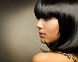 depositphotos_10605637-Hairstyle.-Beautiful-Brunette-Girl.-Healthy-Hair.jpg