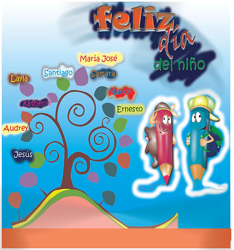 cartel_feliz_dia_del_niño.jpg