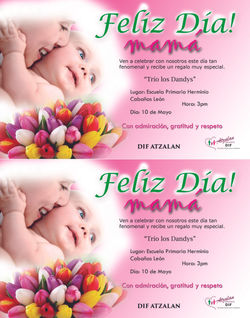 IMPRIMIR DOBLE INVITA CON LOGO.jpg