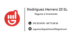 Rodriguez Herrero.jpeg