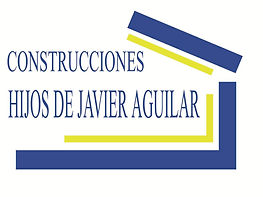 Javier Aguilar.jpeg