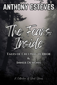 The Fears Inside.jpg