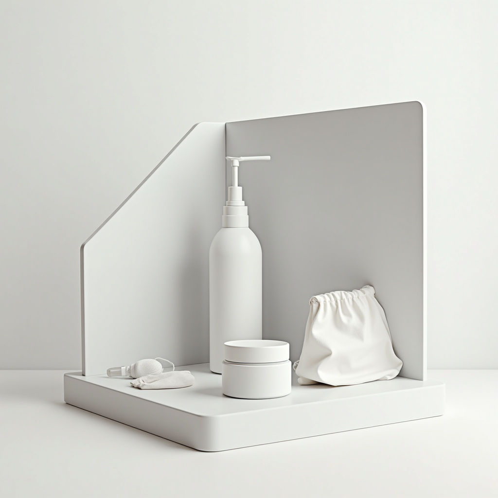 Data Analytics Suite