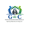 G-n-C LOGO.png