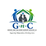 G-N-C