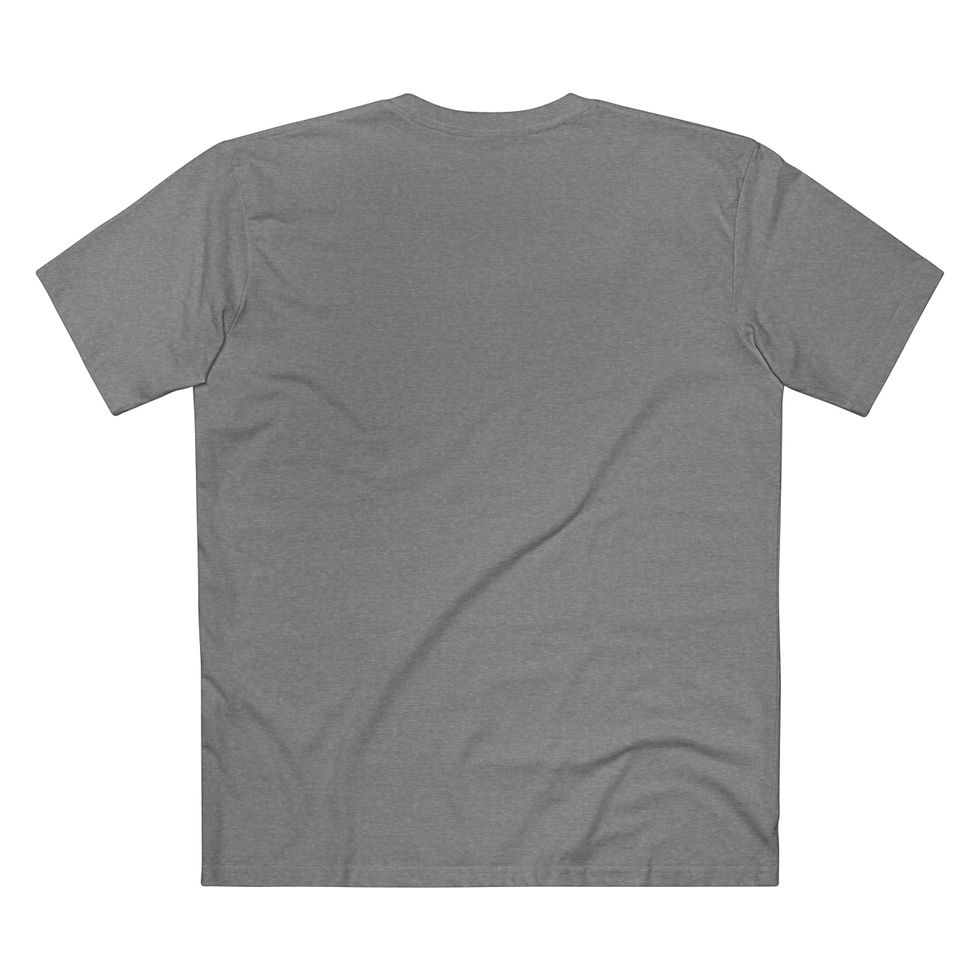 Thumbnail: Powder Rangers T-Shirt 