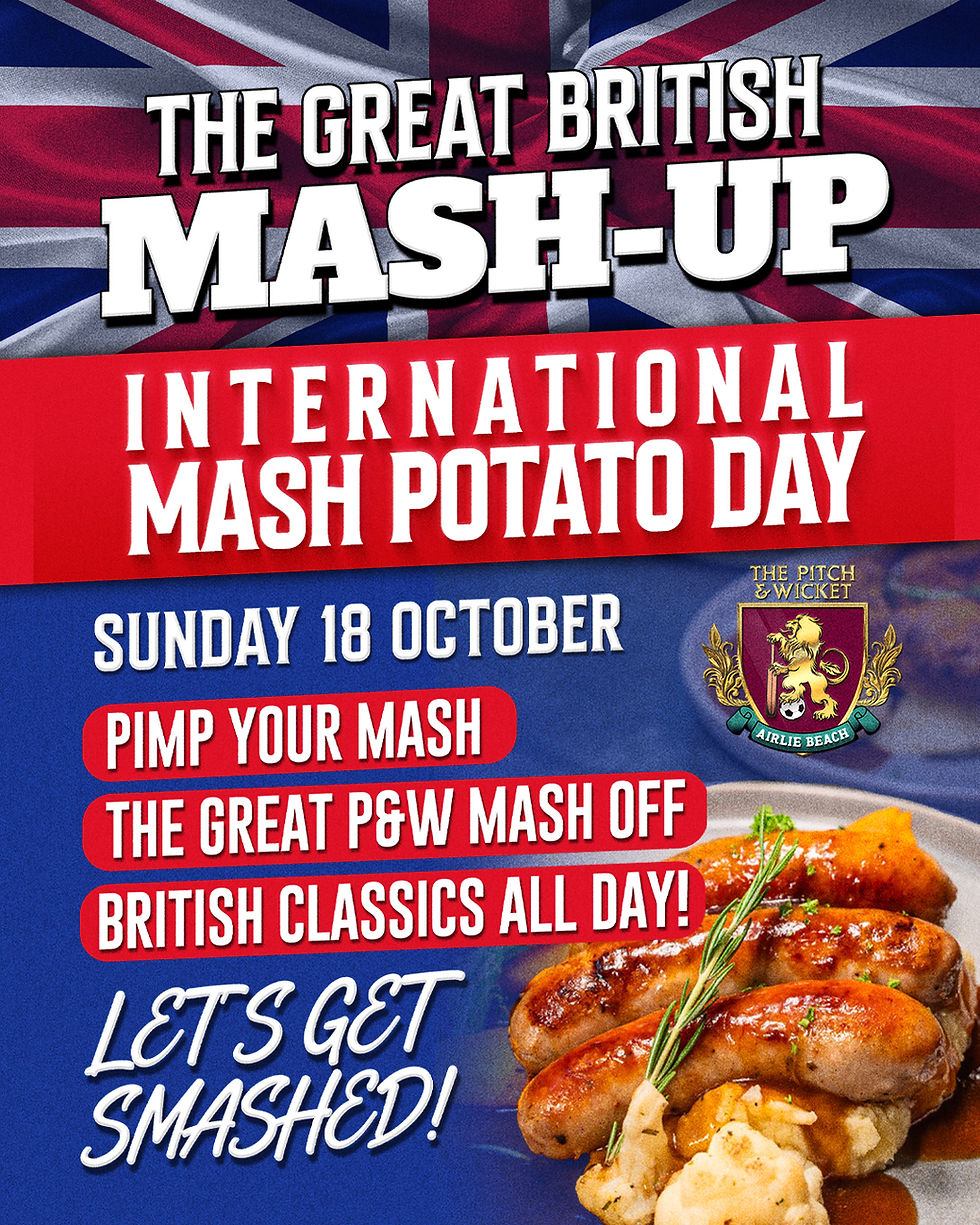 great-british-mash-up_Social.jpg