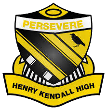 school logo.png