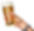 hlding beer.png