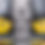 Thumbnail: Destroy All Humans 1 of 1