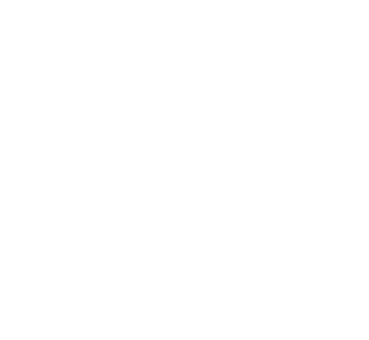 PEG logo.png