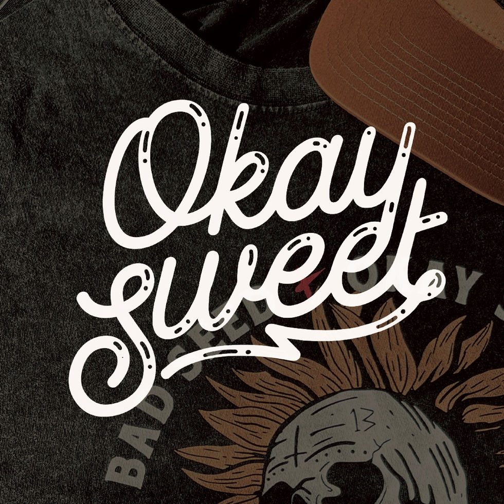 okay-sweet (1).jpg