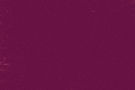 maroon.jpg