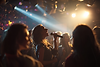 andypineapples_a_photo_of_people_at_a_club_singing_karaoke_--_32fff754-a46c-4e03-bff7-6ede