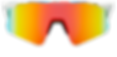 glasses.png