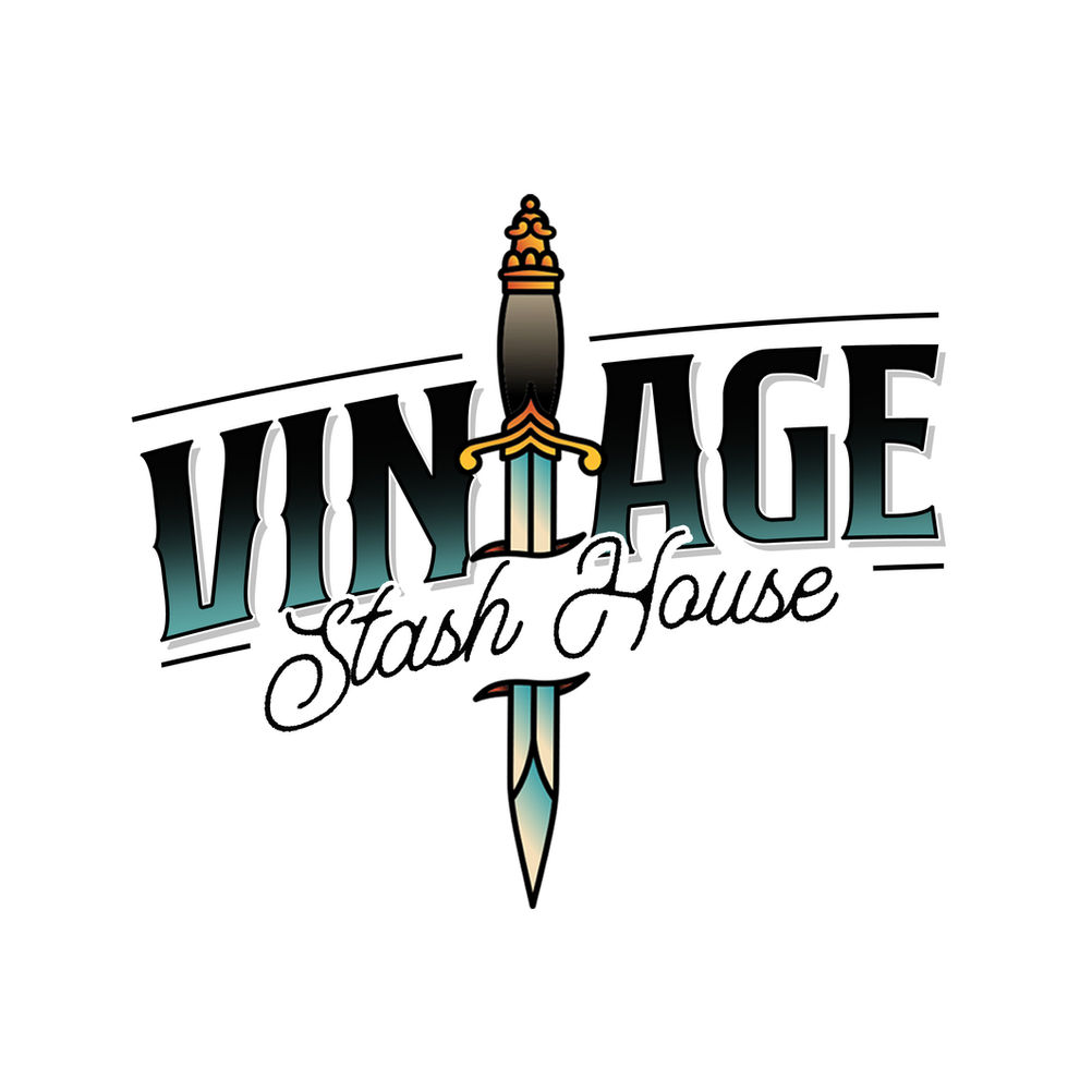 vintage-stash-logo.jpg