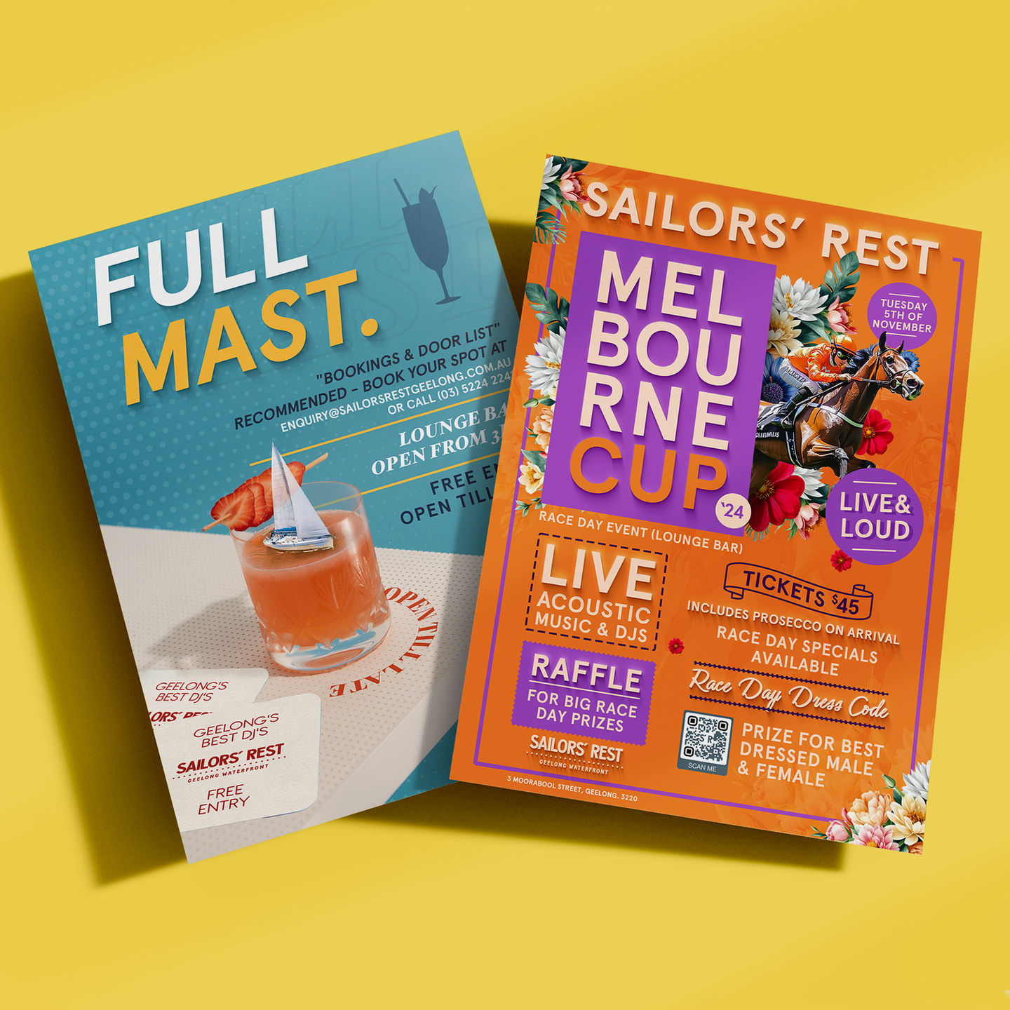 flyer-mock-sailors