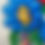 Thumbnail: "Bart" To The Bone