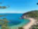 Arthur-Bay-on-Magnetic-Island-.webp