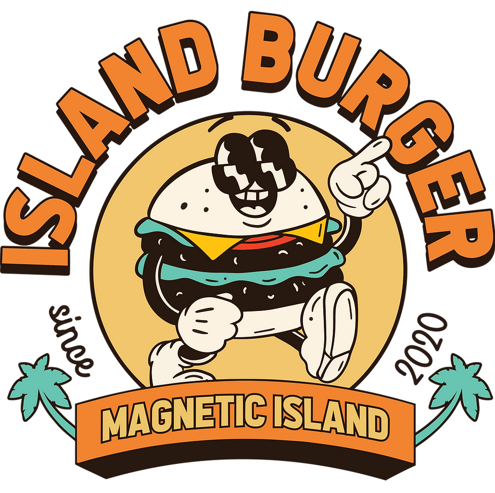 island burger logo.png