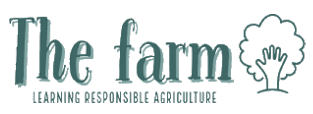 the farm.png
