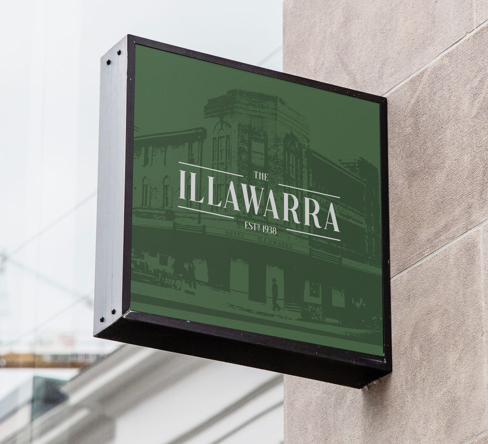 Signboard_MockupsForFree.jpg