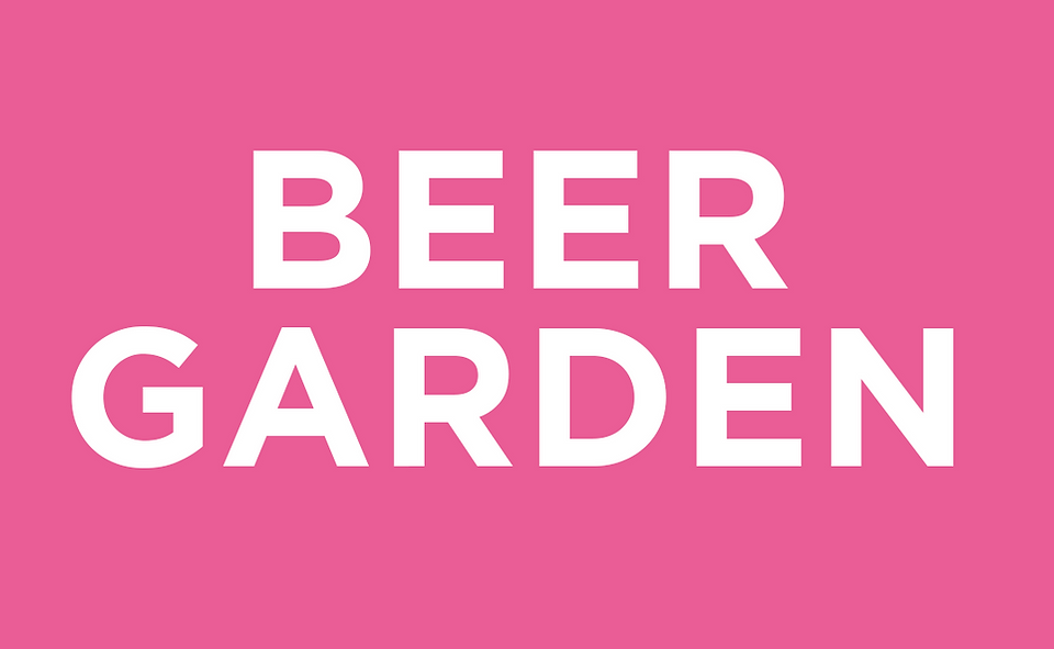 beer garden.png