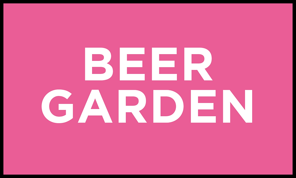beer garden.png